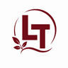 Lydia's Thrift logo